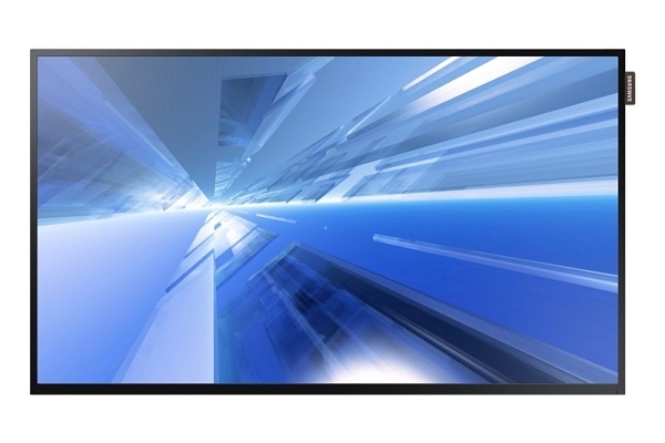 LED панель Samsung DB32E артикул 138927Si-1