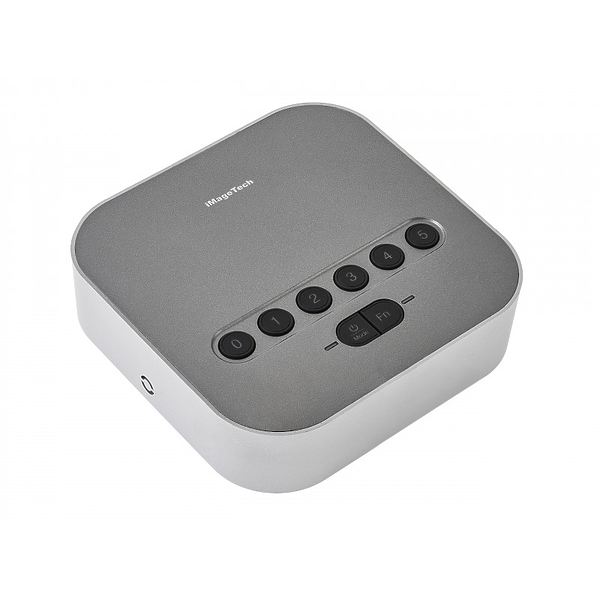 Базовая станция iMageTech M6 артикул 303702Si-1