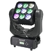 Estrada PRO LED MH MATRIX 912