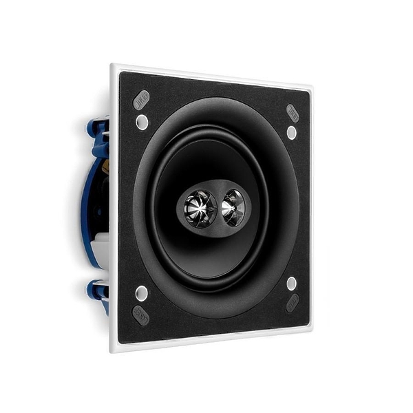 KEF Ci160 CSds DIPOLE SQUARE артикул 342130SI-1 фото 4