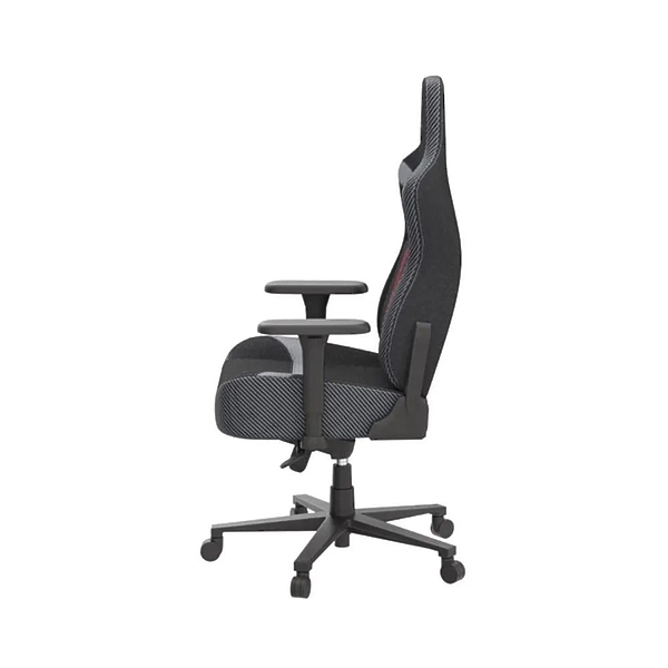 Компьютерное кресло Eureka ERK-GC08-RD артикул 299979Si-1 фото 7