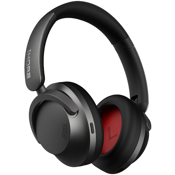 Наушники 1More SonoFlow HC905 Black артикул 288705Si-1 фото 3