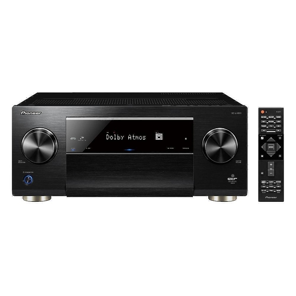 Pioneer SC-LX801 артикул 291724-1