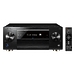 AV ресивер Pioneer SC-LX801