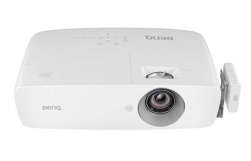 BenQ W1090 артикул 349970SI-1 фото 3