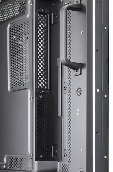 Nec X464UNV-2 #7 в «HiFiRussia»