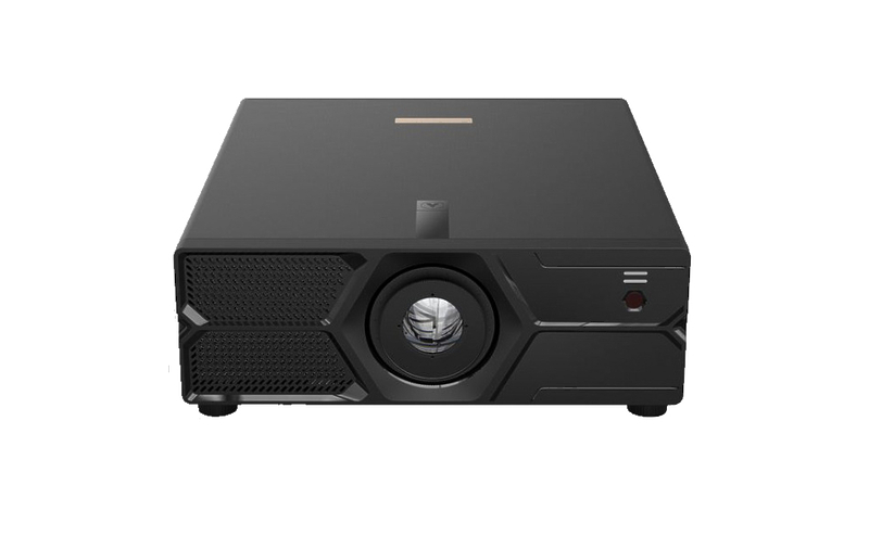 Проектор Exell EXD404Z артикул 319269Si-1