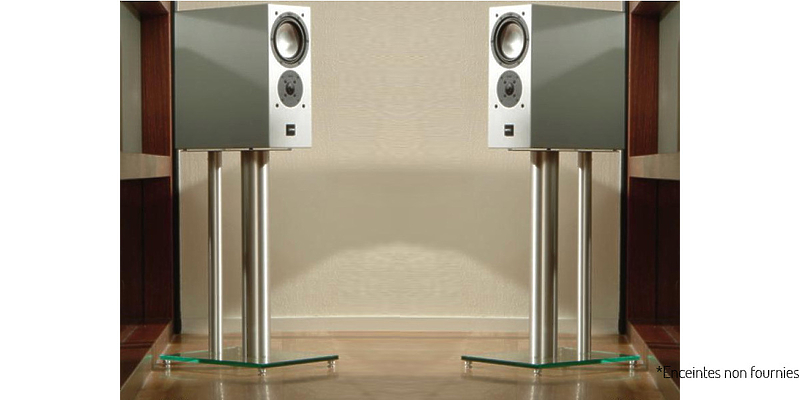 Spectral Classics LS600 AL-BG артикул 316555FV-1 фото 3