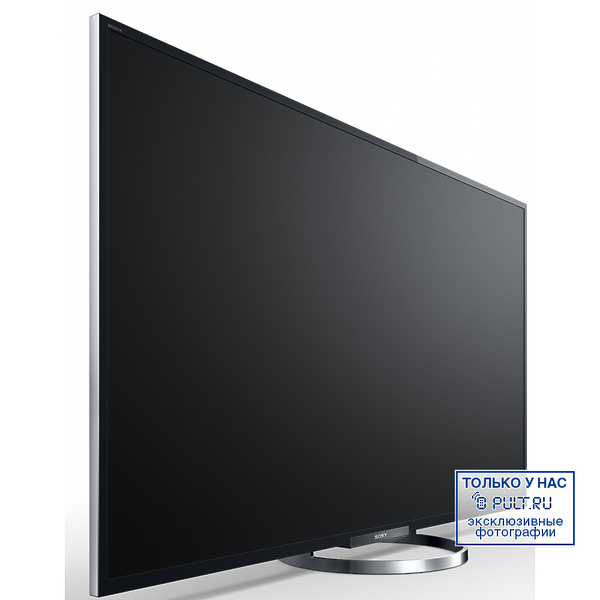 LED телевизор Sony KDL-65W855A артикул 100982Si-1 фото 4