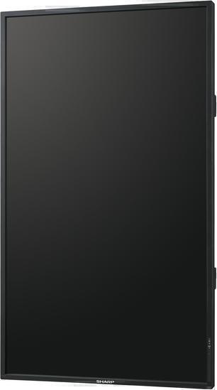 Sharp PN-Y425 #4 в «HiFiRussia»