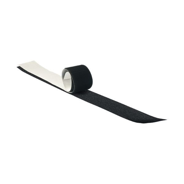 Крепление Rockboard RBO HL TAPE  50 артикул 279420Si-1