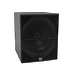 Сабвуфер MARTIN AUDIO CSX118B-FWR