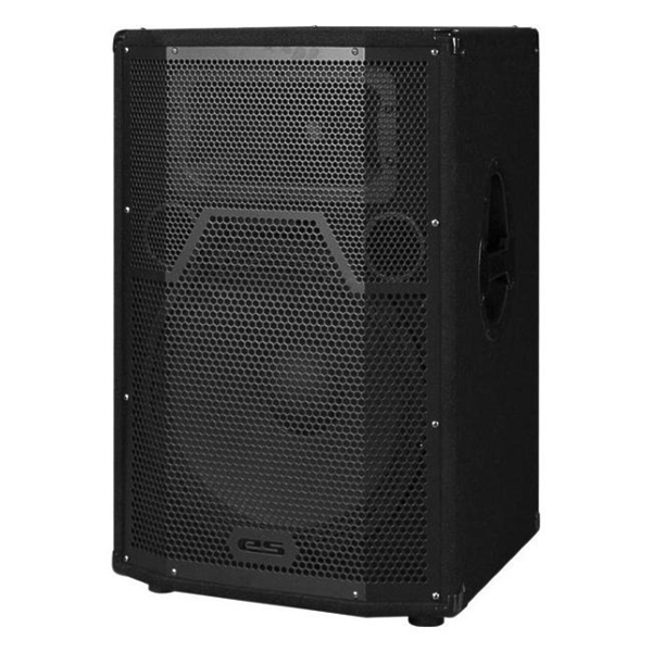 Акустическая система Eurosound BBR-115P артикул 300634Si-1