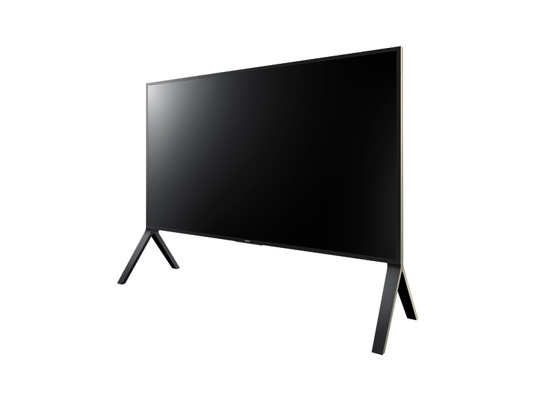 LED телевизор Sony KD-100ZD9 артикул 168757Si-1 фото 12