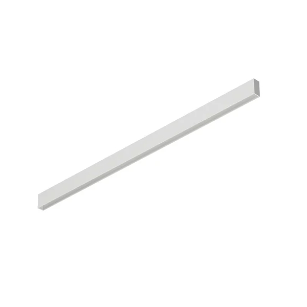 Шинопровод Denkirs TR2001-WH (White) артикул 270884Si-1