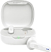 Наушники JBL Wave Flex TWS White