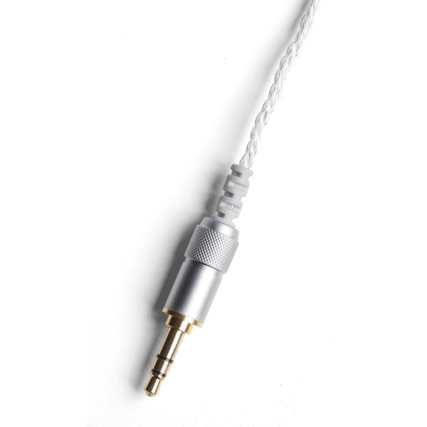 Кабель FiiO RC-WT1 артикул 111230Si-1 фото 3
