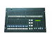 Пульт управления светом Theatre Stage Lighting Stage 48