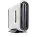 Сабвуфер Paradigm Millenia One Sub satin white