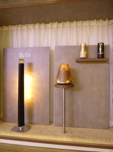 Yamaha LSX-70 gold #2 в «HiFiRussia»