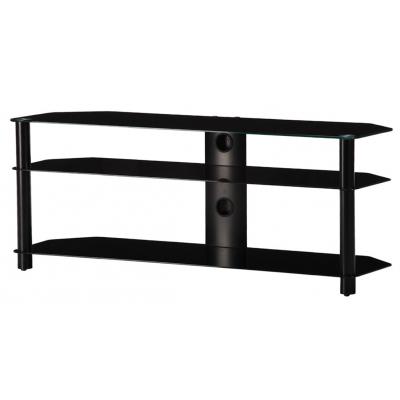 Подставка Sonorous NEO 3130 B HBLK артикул 114531Si-1