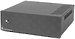 Блок питания Pro-Ject Power Box RS Uni 4-way Black