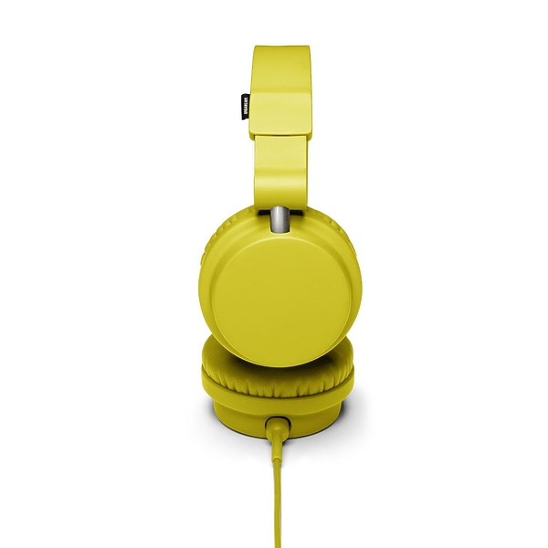 Наушники URBANEARS Zinken white артикул 111425Si-1 фото 15