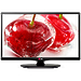 LED телевизор LG 24LB450U