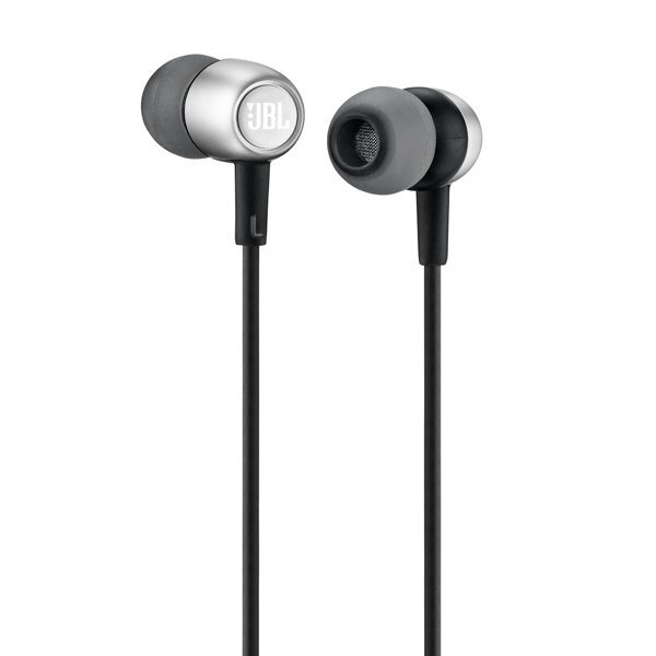 Наушники JBL Duet Mini Silver (JBLDUETMINIBTSIL) артикул 179061Si-1 фото 4