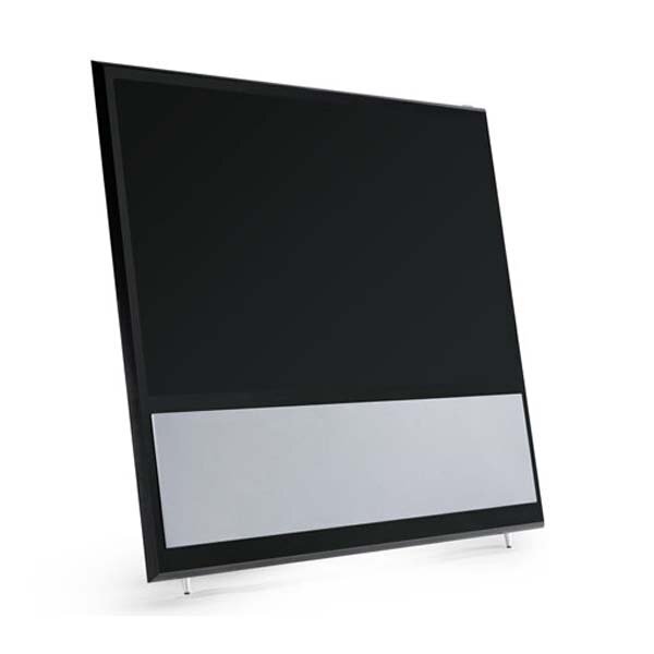 LED телевизор Bang & Olufsen BeoVision 11-55", 3D, incl. HDD, DVB HD T2/C/S2 артикул 139434Si-1