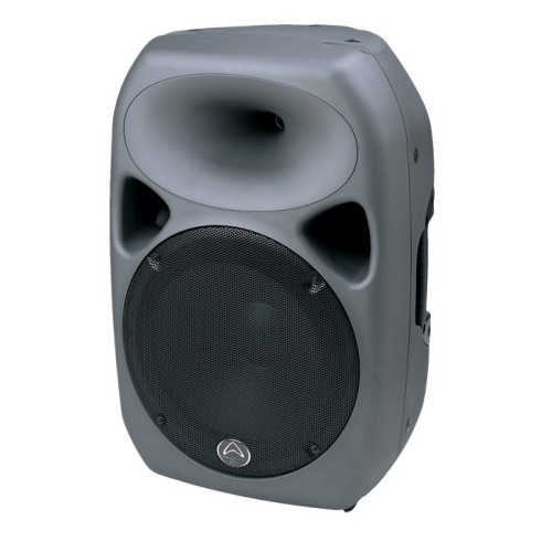 Пассивная акустическая система Wharfedale Pro Titan 15 артикул 250961FV-1