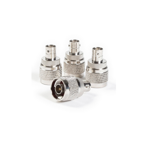 Адаптер для антенны RF VENUE RFV-CPB-PARTS KIT (4 шт) артикул 225008Si-1