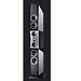 Акустическая система Dynaudio Evidence Master piano black lacquer