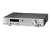 Стереоусилитель SIM Audio Moon Neo 340i D2 DAC silver