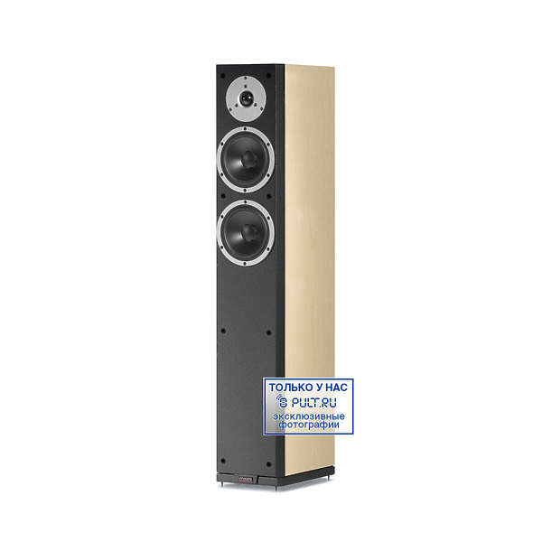 Напольная акустика Dynaudio Excite X32 black артикул 398253FV-1 фото 14