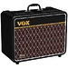 Комбо усилитель Vox NT15C1-CL NIGHT TRAIN 15 COMBO