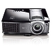 Проектор Benq MP575