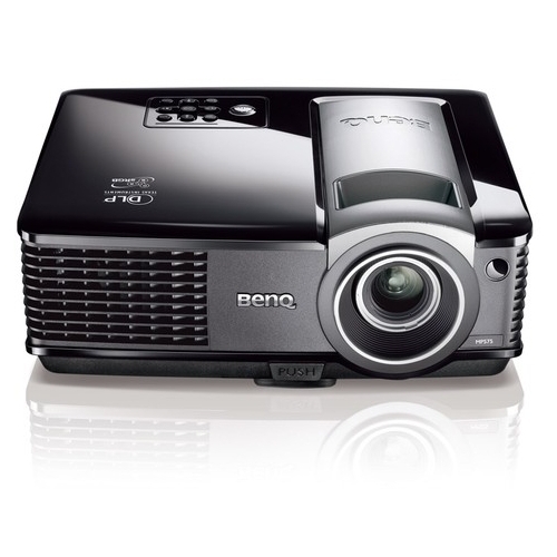 Проектор Benq MP575 артикул 357565FV-1