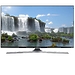 LED телевизор Samsung UE-48J6390