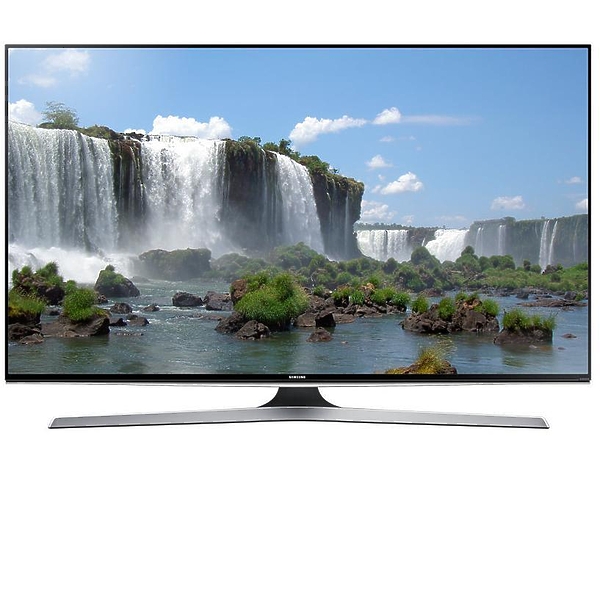 LED телевизор Samsung UE-48J6390 артикул 121580Si-1
