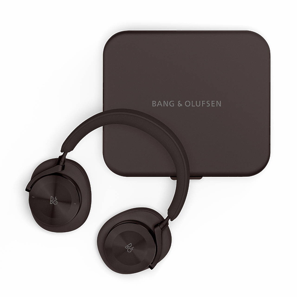 Наушники Bang & Olufsen Beoplay H95 Chestnut артикул 254053Si-1 фото 9