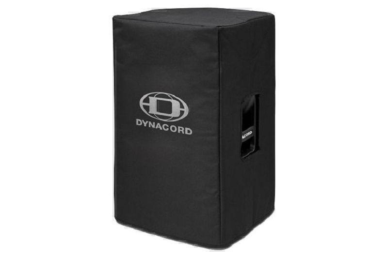 Dynacord SH-A115 артикул 340549SI-1