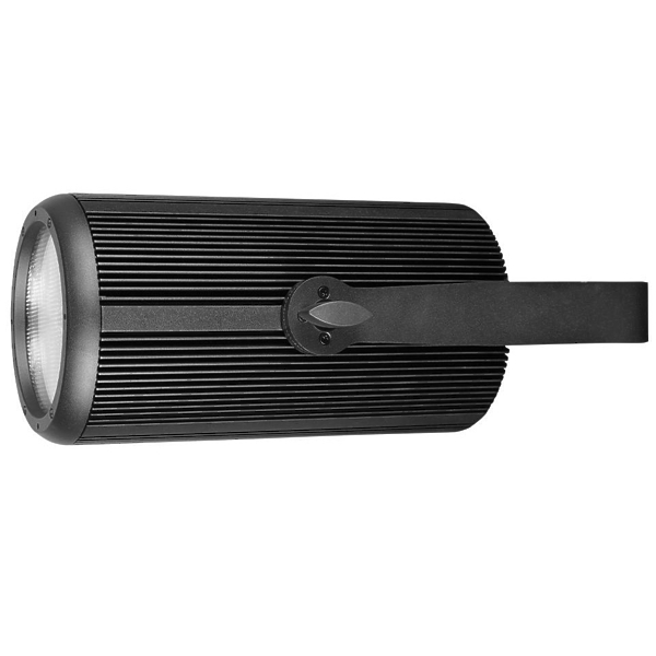 Заливной LED прожектор Silver Star SS5231XHE M00NLITE 150 HEX артикул 255966Si-1