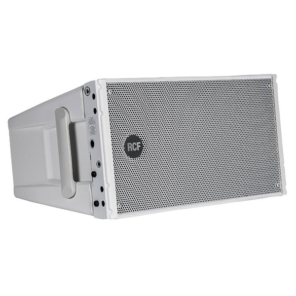 RCF HDL 10-A W артикул 120621Si-1