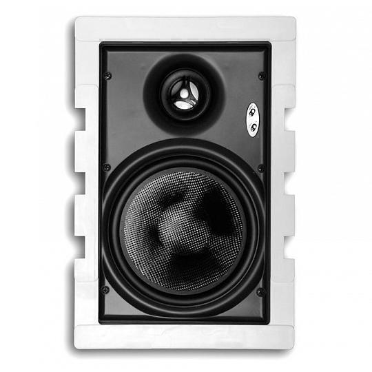 Current Audio WS804  (92023) артикул 267925SI-1