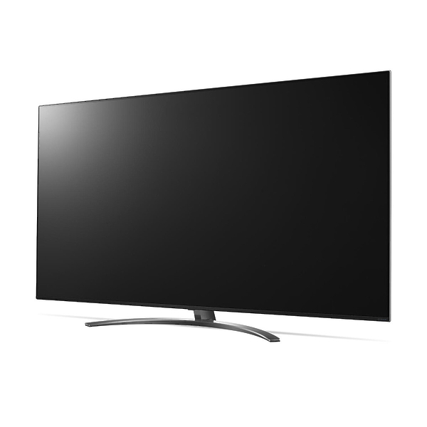LED телевизор LG 86SM9000 артикул 197419Si-1 фото 6