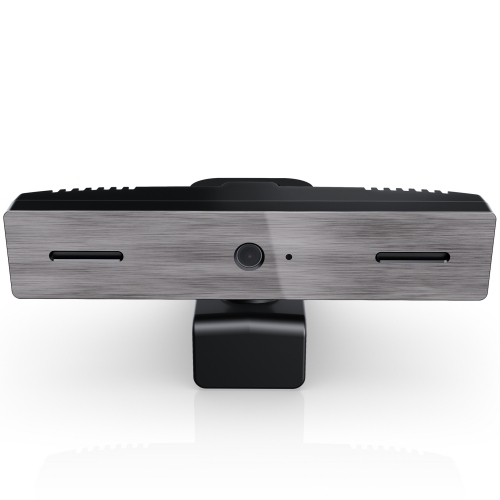 Камера Philips PTA317/00 артикул 347375FV-1