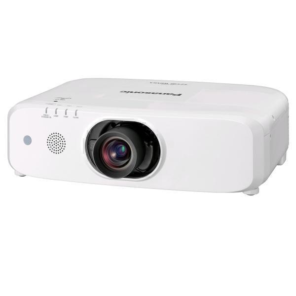 Panasonic PT-EW650E артикул 405367-1 в интернет-магазине «HiFiRussia»