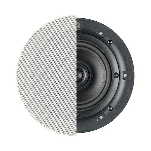 Встраиваемая акустика Q-Acoustics QI 50CW (QI1050) артикул 112266Si-1