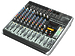 Микшерный пульт Behringer XENYX QX1222USB